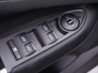 Ford Kuga, 1,6 EB 110kW CZ Aut.Klima, SUV, benzin