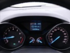 Ford Kuga, 1,6 EB 110kW CZ Aut.Klima, SUV, benzin