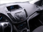 Ford Kuga, 1,6 EB 110kW CZ Aut.Klima, SUV, benzin