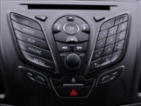 Ford Kuga, 1,6 EB 110kW CZ Aut.Klima, SUV, benzin