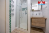 Prodej bytu 3+1, DV, 69 m², Klášterec nad Ohří, ul. Topolová