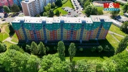 Prodej bytu 3+1, DV, 69 m², Klášterec nad Ohří, ul. Topolová