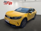 Ford Capri, AWD CZ PREMIUM TOP VÝBAVA ZÁRU, kupé,