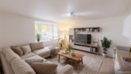 Novostavba 2+kk, 46m² k pronájmu – Příbram, ul.