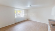 Novostavba 2+kk, 46m² k pronájmu – Příbram, ul.