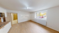 Novostavba 2+kk, 46m² k pronájmu – Příbram, ul.