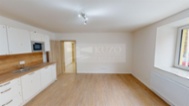 Novostavba 2+kk, 46m² k pronájmu – Příbram, ul.