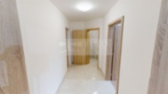 Novostavba 2+kk, 46m² k pronájmu – Příbram, ul.