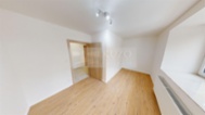 Novostavba 2+kk, 46m² k pronájmu – Příbram, ul.
