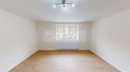 Novostavba 2+kk, 46m² k pronájmu – Příbram, ul.