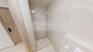 Novostavba 2+kk, 46m² k pronájmu – Příbram, ul.