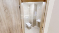 Novostavba 2+kk, 46m² k pronájmu – Příbram, ul.