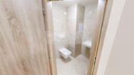 Novostavba 2+kk, 46m² k pronájmu – Příbram, ul.