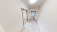 Novostavba 2+kk, 46m² k pronájmu – Příbram, ul.