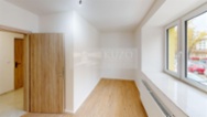 Novostavba 2+kk, 46m² k pronájmu – Příbram, ul.