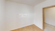 Novostavba 2+kk, 46m² k pronájmu – Příbram, ul.