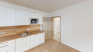 Novostavba 2+kk, 46m² k pronájmu – Příbram, ul.