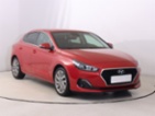 Hyundai i30 Fastback, 1.4 T-GDI, ČR,2.maj, Serv