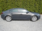 Opel Insignia, 1.8I,klima,výhřev,KOUPENO V ČR,