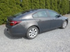 Opel Insignia, 1.8I,klima,výhřev,KOUPENO V ČR,