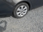 Opel Insignia, 1.8I,klima,výhřev,KOUPENO V ČR,