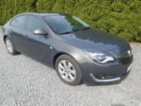 Opel Insignia, 1.8I,klima,výhřev,KOUPENO V ČR,