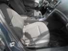 Opel Insignia, 1.8I,klima,výhřev,KOUPENO V ČR,