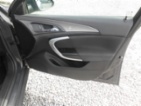 Opel Insignia, 1.8I,klima,výhřev,KOUPENO V ČR,