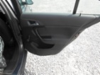 Opel Insignia, 1.8I,klima,výhřev,KOUPENO V ČR,