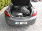 Opel Insignia, 1.8I,klima,výhřev,KOUPENO V ČR,