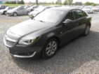 Opel Insignia, 1.8I,klima,výhřev,KOUPENO V ČR,