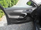 Opel Insignia, 1.8I,klima,výhřev,KOUPENO V ČR,