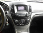 Opel Insignia, 1.8I,klima,výhřev,KOUPENO V ČR,