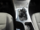 Opel Insignia, 1.8I,klima,výhřev,KOUPENO V ČR,
