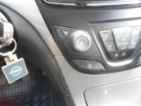 Opel Insignia, 1.8I,klima,výhřev,KOUPENO V ČR,
