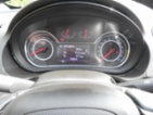 Opel Insignia, 1.8I,klima,výhřev,KOUPENO V ČR,