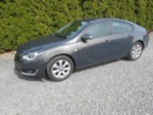 Opel Insignia, 1.8I,klima,výhřev,KOUPENO V ČR,