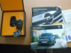 Opel Insignia, 1.8I,klima,výhřev,KOUPENO V ČR,