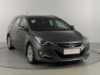 Hyundai i40, 1.7 CRDi, Xenony, Klima, Tempomat,,