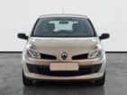 Renault Clio, 1.2 16V, Serv.kniha, Klima,