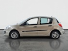 Renault Clio, 1.2 16V, Serv.kniha, Klima,