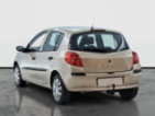 Renault Clio, 1.2 16V, Serv.kniha, Klima,
