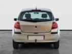 Renault Clio, 1.2 16V, Serv.kniha, Klima,