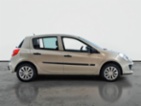 Renault Clio, 1.2 16V, Serv.kniha, Klima,