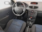 Renault Clio, 1.2 16V, Serv.kniha, Klima,