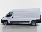 Fiat Ducato, 2.2 MTJ 140k 6MT van L3H2 3.5