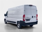 Fiat Ducato, 2.2 MTJ 140k 6MT van L3H2 3.5