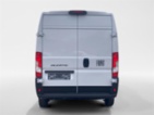 Fiat Ducato, 2.2 MTJ 140k 6MT van L3H2 3.5