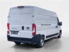 Fiat Ducato, 2.2 MTJ 140k 6MT van L3H2 3.5