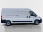 Fiat Ducato, 2.2 MTJ 140k 6MT van L3H2 3.5